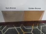 float glass production plant 4mm 5mm 6mm clear tinted bule bronze green grey