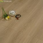 SPC Vinyl Flooring Plank 5mm 8mm Rigid Core Luxury Tiles for Customer's