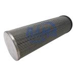 Construction Machinery Parts 10 Micron Pressure Filter Element 9239762805