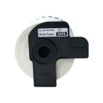 11201 Custom Adhesive Labels Waterproof Brother DK1201 Labels