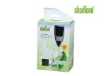 Medium Membrane Air Freshener Promotional Air Fresheners 8ML Jasmine / Lemon /