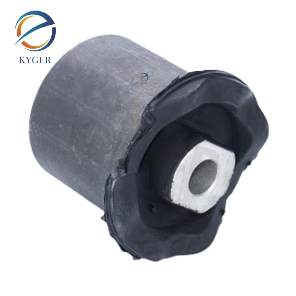 Control Arm Bushing LR073366 LR025159 LR051586 LR067494 RBX500291 For Land Rover