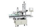 Newest Desktop Automatic Flat Surface Labeler Machine for Paper Packaging
