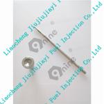 Bosch CR Injector Valve ，Control Valve ，Valve Set F00RJ0479 / F 00R J01 479