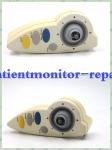 Keypress Patient Monitor Module M4046-61402 for Good Condition