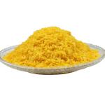 Crispy Panko Breadcrumb Panko Bread Crumbs Whole Wheat Panko Breadcrumbs