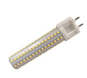 Wholesale CE RoHS g12 led retrofit bulbs from china suppliers