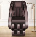3D Body Detection Relax Massage Chairs Bionic recliner and massage chair ISO9001
