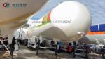 30.5mt 61cbm Liquid Propane Tank Truck With 12R22.5 12PR Tire