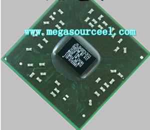 Wholesale Integrated Circuit Chip 218-0792001 Computer GPU CHIP AMD IC from china suppliers