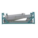 Industrial Silica Sand Gyratory Screening Machine Gyratory Screen Machine For