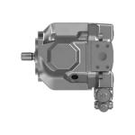 152-2914 10R-6681 CA1522914 For CAT 730 725 ARTICULATED TRUCK Hydraulic Main