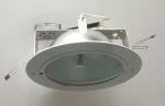 70W/150W RX7S METAL HALIDE DOWNLIGHTS FOR COMMERCIAL LIGHTING