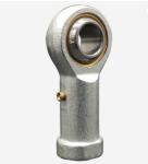 ODM small Ball Joint Spherical Stainless Steel Rod Ends Bearing PHS8