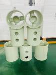 Paper Machine Parts TC/SC 132 Centrifugal Cleaner with 6 Month After-sales