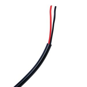China Sheath Material XLPE Gxl Color Coded Auto Electric Wires for Vehicle Harness Connecting Medical Device Cable on sale