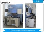 Medical ENT Treatment Unit 1650mm * 750mm * 865mm For Ear Nose And Throat