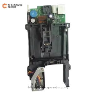 Wholesale 49-209535-000D 49209535000D Original NATM Machine Parts Diebold DIP CARD READER EMV from china suppliers