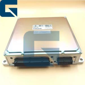 Wholesale 14594697 VOE14594697 Excavator EC210B ECU Controller Panel from china suppliers