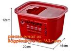 Medical disposable sharp container,Wholesale disposal plastic medical sharp