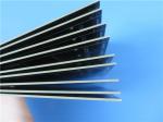 Multi Layer FR4 PCB Board High Tg Lead Free 400mmX500mm