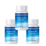 USP Standard Taurine Powder for Food Supplements Taurine Supplement | Pure