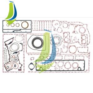 Wholesale 4089391 4376512 Lower Gasket Kit For KTA19 Engine from china suppliers