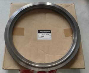 Wholesale 37411-04200 Mitsubishi S12R S16R Crankshaft Rear Oil Seal Retaining Ring from china suppliers