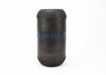 Bus Air Spring IVE-CO 4716989 MENARINI 178741 CONTITECH 945 N FIRESTON E 1R1A