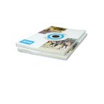 OEM Brochure Catalogue Printing , Soft Cover Kpop Photo Book