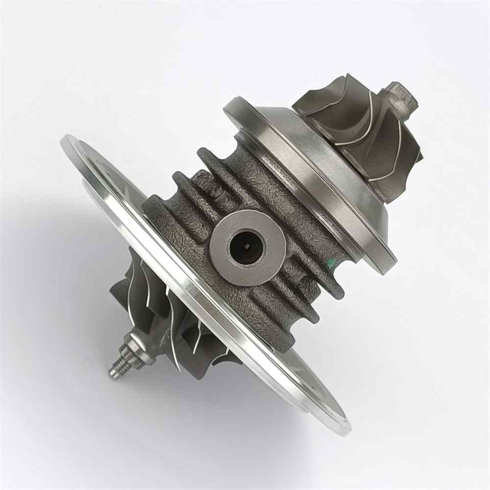 GT1549S Turbocharger Chra Cartridge 767032-5001S 767032-0001 767032-1 For Hyundai Starex 2.0 L D4CB 2007