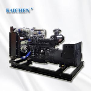 Wholesale Best In Line Cylinder Shangchai Diesel Generator Gantry Engine Block For 4-16 Cylinders from china suppliers