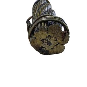 Wholesale Non-Alloy 12mm 30mm Round Strand Steel Wire Rope for Crane Galvanized Steel Wire Rope from china suppliers