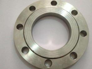 Wholesale Alloy Steel Pipe Flange Welding Neck Forged 3&quot; 150#-1500# Alloy59 from china suppliers