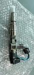 Bosch 0445124006 injector