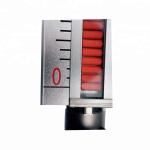 4~20mA Digital Water Tank Level Indicator Diesel Level Indicator