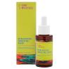 Buy cheap Alcohol Free Skin Molecules Discoloration Correcting Serum Tranexamic Acid from wholesalers