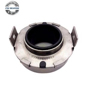 Wholesale ZM015B-1601307 804102 804189 B2304510 Clutch Release Bearing Auto Bearing Toyota Parts from china suppliers