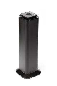 Wholesale Multifunction Commercial Oil Diffuser / Quiet Air Fragrance Diffuser from china suppliers