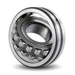 Anti Friction Self Aligning Spherical Roller Bearing 23296CAW33 23296CAKW33C3