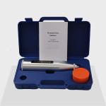 φ54*268mm Brick Rebound Hammer 0.735J High Precision Wear Proof