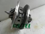 GT2056V 767720 769708 14411-EB71C Turbo core For NISSAN D40 Navara Pathfinder