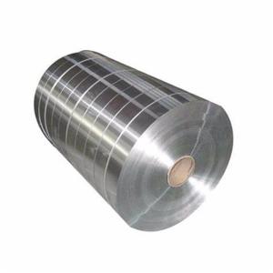 Wholesale XM-12 S15500 Precipitation Hardening Ultrathin Stainless Steel Strip from china suppliers