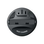 Power Protection Fast Charge Wireless Charging Pad DC12V Car charger