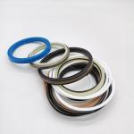 6D102 Boom Cylinder Seal Kit PC200-6 Komatsu Hydraulic 70 Shores A