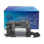 Compact And Durable Air Ride Suspension Compressor 95835890100 7P0616006 For