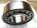 Original TOK Japan Brand bearing , Stainless Steel AS26-B2X11 , AS26-B2-11