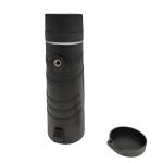 Telescope 12x50 Monocular For Mobile Phone Camera