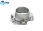 Low Volume CNC Precision Machining And Manufacturing Metal Automotive Parts