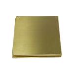 High Grade C11000 C17500 C27000 C27200 C27400 0.5mm 1mm Insulated Beryllium